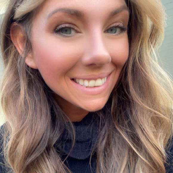 danielleharp321